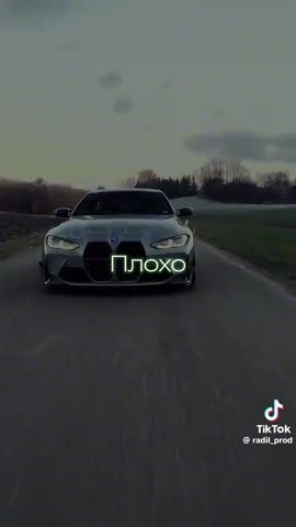 1aa83f7e764907eb4e5cb441d6721f82