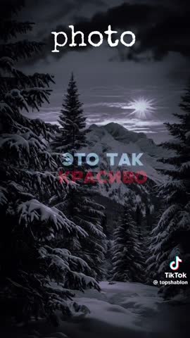 dd3a99925b7f86900e7790cd6900686e