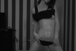 1449688366_steam_gif4