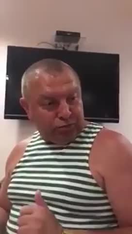 три_пенсионера