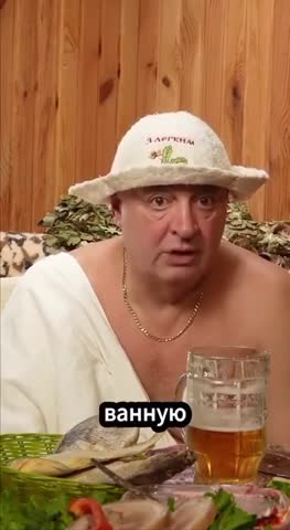 шиномонтаж