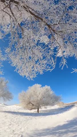 -Снежные-узоры-