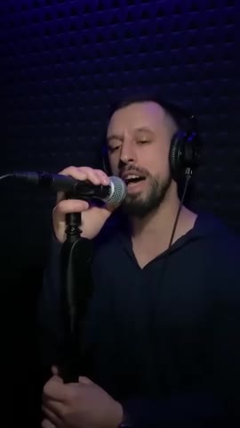 AQNa4ViLofEYcQRIzBEKgActiJQA_2cYfSaikmws-fiH7qEuH2r2W8n-47kn38drpv9WWnT11CJ0UJ8zMPeHqlNE