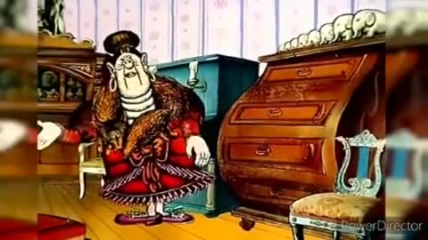 чтож_ты_фраер_сдал_назад