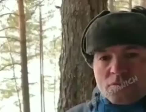 любимому_зятю_от_тестя