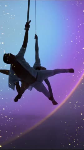 VID_20250114_162331_345