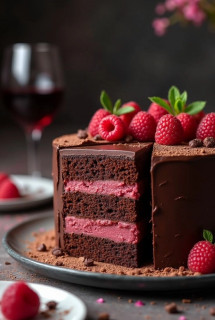 7IEjV2la_aDdOUIAvRb4yNRDowM4UOkXJS1cGxJTLvCB0_mPEmZCQItVGPOihhTWXq1jeC0w8fGx9pU1YuBf_W