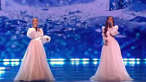 белым_снегом