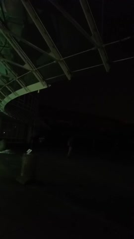 2025-01-15-224005888