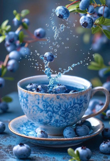 Js7n9w7BWQoUzdiaBvYZrPYbghIhWe77V7FuVgcjWwqvLI7_kNypie57lSG9jhtYTneEt0yuvS9y9Lwi52CC-lsP