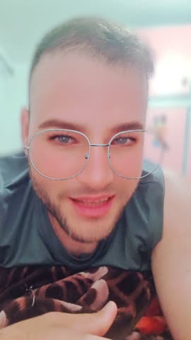 2025-01-12-220030246