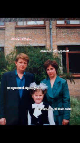 2024-01-14-132416994