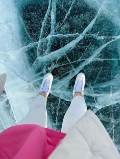 IMG_20250116_143546_732