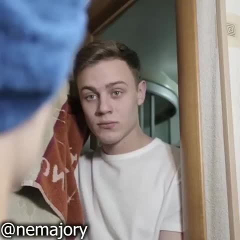 30538815_168802420615040_3446957588594294784_n