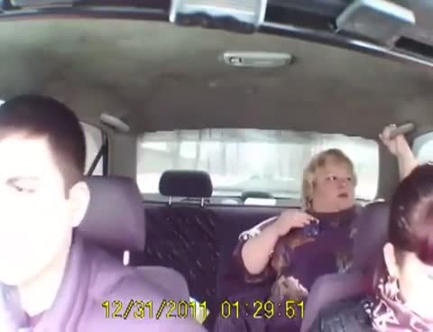 30719402_271513706722654_1111805988840669184_n