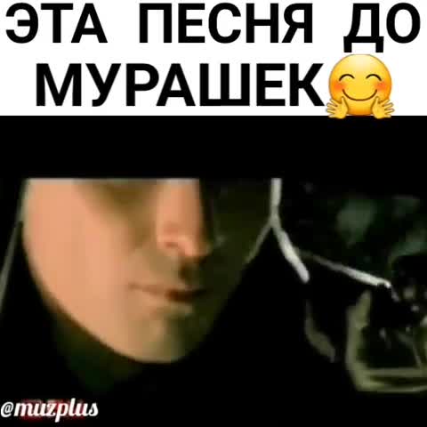 30991356_166380177408988_7191193505886587336_n