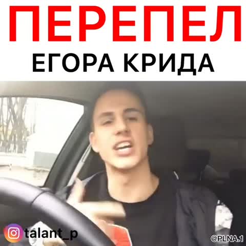 30210920_247025069369103_7458744681313075200_n