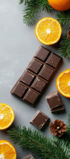 CpLrYNu-9m1nnU2_Us3pp3tLDKK4kdtpQBttDj4ZTabKxUAGNwCMDOKtmLDN8p26ILeww8g7imWfNj7V1h-30vey