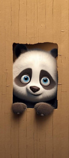 fxMA8lbDEU5ubHXojvQWbiRxJv77_XD7qnuugIV5QCwpXKRYxypSXqliHno26wbmTWEjY49rE8MfUtMWPOJyi3lG