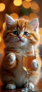 NWsH4Zga3z_9qN-ssTUB3dzVPytH9WmbtyTO4ZeK6f5mjSIZ37-4jTe1OKYU5g3FFHL8yjgax6CsFB3mhbVEbyRA