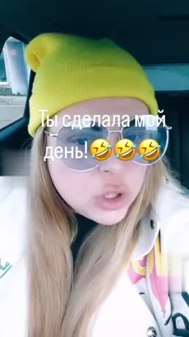 VID_20250117_104753_766