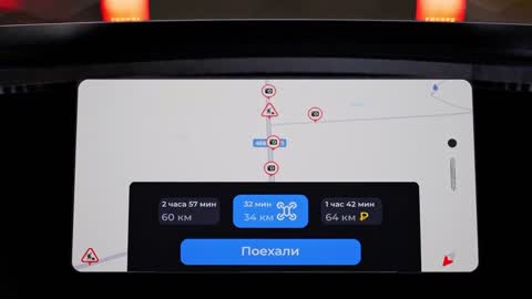 АвтоСамоЛол