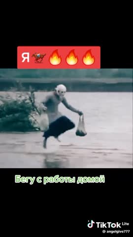 550eff36d01be6c9d288e3edeab32cf9_1737108930403