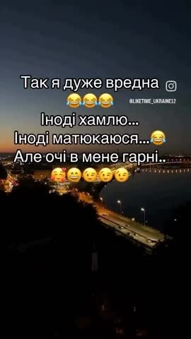 VID_20250117_103920_724