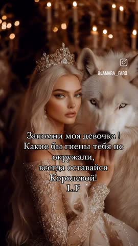 VID_20250117_013807_070