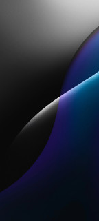 OzaUsUxyGd847NQYf8Ijy_X__5WcaLf2NlbDuqmIKbBOmlNdjwfxQYrwmwW7xSRSYC3Edp_VXPm9ZlJBZj1YqlV9