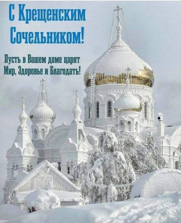 Foiz_PRO_IMG-7268369e56b079efe754a9c978af1ece-V