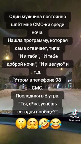 32a84246a9740fe0fb2bc7191cabab42