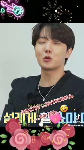 32bdba874f87c5fb9420cf3cf2b11187