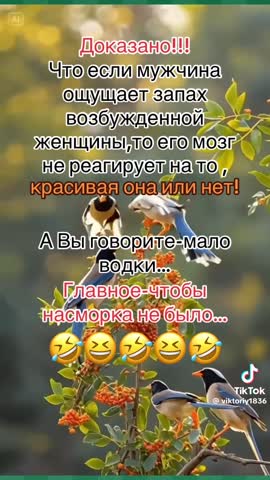 1d4d3df1d74c29b8430effd01be30393