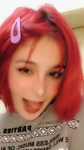 SaveTik_co_6735485414787829003