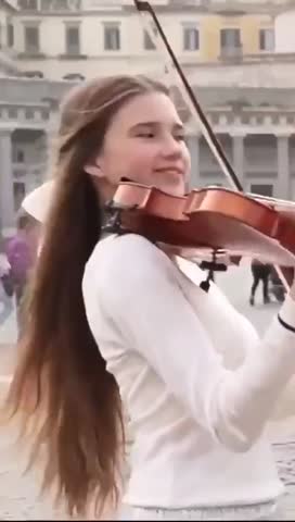 _1737232488536