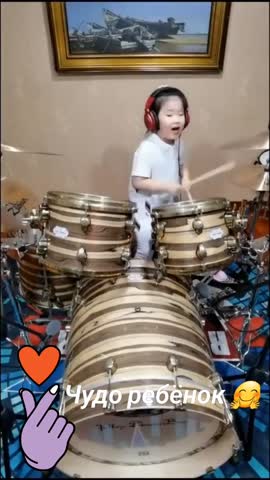 737231738278