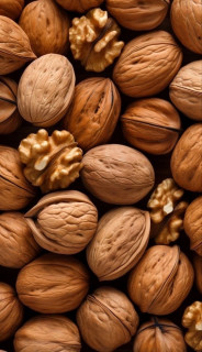 VEYwyJ3jLtt3YjjFUGOfn4Ijg7-ro_coHpbOITUOFttHmO6U4kPHCx1GM_bKrnb29LaXWzijSBPAHr32fbJRB0lY