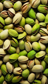 BAX70aUZGiu7GBoMKa8achkMYZ8RaG90PTVHQhiryfCb7l4wHDIZJKggQSBM9MAirdQ1JN85WiSr0S-V1qjr1IvG