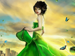 devushka_platya29