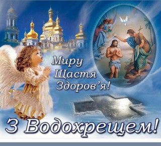 IMG-2394a0432545eb877fabbfef7737ee9e-V