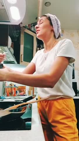 хорошие_таблетки