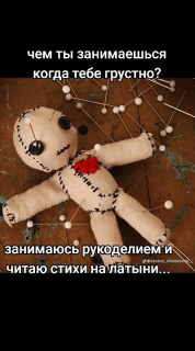 d1fc96995937ec5d645a866f83391d9c