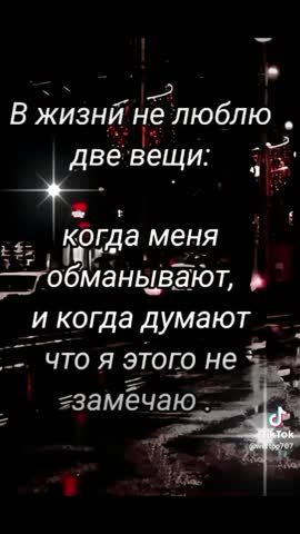 0cfb56e76476d7c441b960928fd5e494