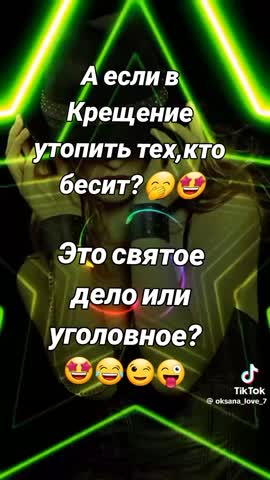 35270849da7a2d4b217d988617f5cf8c