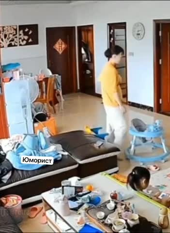 VID_20250118_035726_218