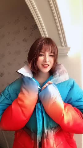SaveTik_co_6766538285356469516