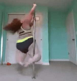 177379203_9712d4636c7675fe43b6ab56c9616af4_800