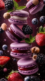 D-f9hvLpO4bb_Qy6S3GY1wczjJfUPxJjgE5d4l7RKlTNikuKG0LpTEuntiCjVbyuHhl16x2jPtOS4Xxs1SHT0GeC