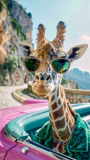 pnxe24WMKVnxLxeKsEYvVXorNYDcTzqe7h7LXagLHW-A2Cs4m8dI2Ino8NdXg-c4mCTs6mFbc8chkINBq8NmOzL6